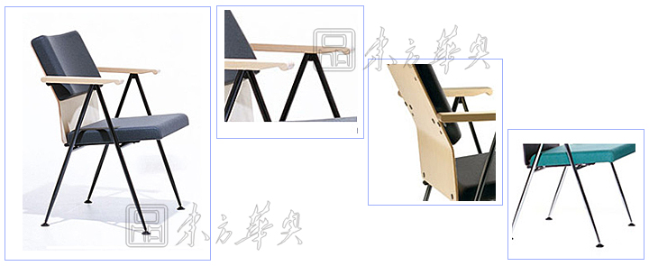 �F���������e��|��Ƥ���e��|�k���Ҿ�|���������e��|��Ƥ���e�Σ���Ӗ�Σ��ۯB�Σ����e�Σ����h��