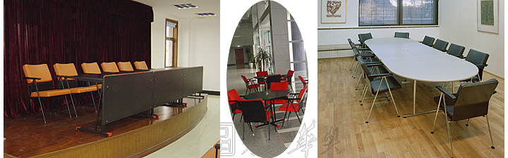 �F���������e��|��Ƥ���e��|�k���Ҿ�|���������e��|��Ƥ���e�Σ���Ӗ�Σ��ۯB�Σ����e�Σ����h��