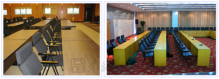 �F���������e��|��Ƥ���e��|�k���Ҿ�|���������e��|���e�Σ���Ƥ���e�Σ��OӋ���Σ�������h��