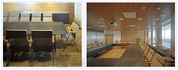 �F���������e��|��Ƥ���e��|�k���Ҿ�|���������e��|���e�Σ���Ƥ���e�Σ��OӋ���Σ�������h��