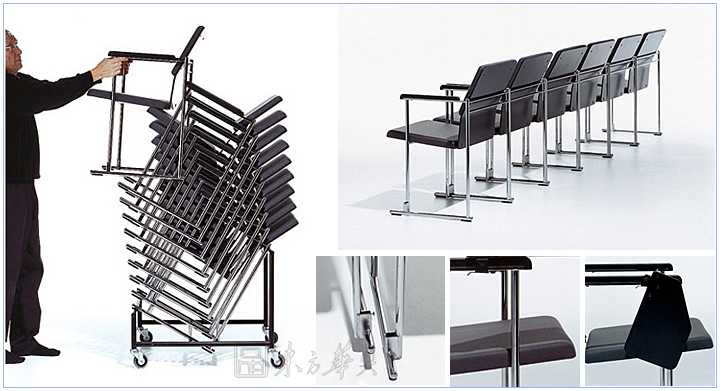 �F���������e��|��Ƥ���e��|�k���Ҿ�|���������e��|���e�Σ����h�Σ���Ӗ�Σ���Ժ��