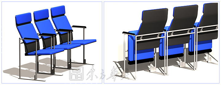 �F���������e��|��Ƥ���e��|�k���Ҿ�|���������e��|���e�Σ����h�Σ���Ӗ�Σ���Ժ��