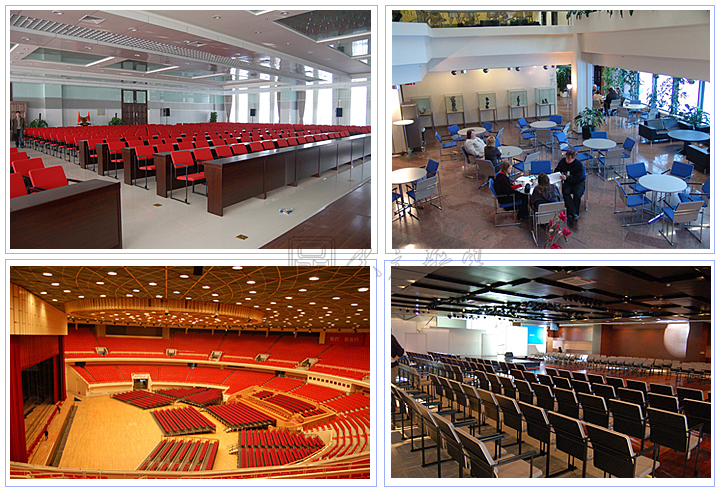 �F���������e��|��Ƥ���e��|�k���Ҿ�|���������e��|���e�Σ����h�Σ���Ӗ�Σ���Ժ��