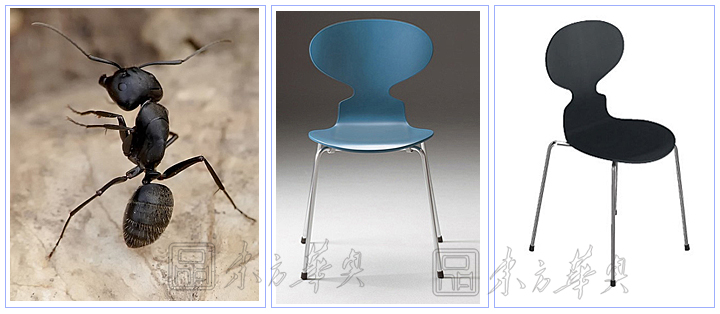 �F(xi��n)����(j��ng)�����e��|ľ�����e��|�k���Ҿ�|Λρ��|���e�Σ��������e�Σ����Σ�ǢՄ��