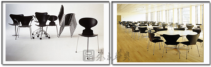 �F(xi��n)����(j��ng)�����e��|ľ�����e��|�k���Ҿ�|Λρ��|���e�Σ��������e�Σ����Σ�ǢՄ��