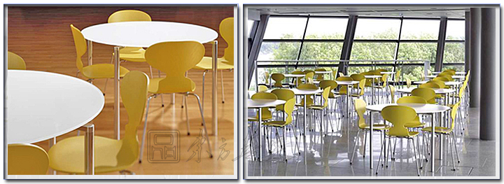 �F(xi��n)����(j��ng)�����e��|ľ�����e��|�k���Ҿ�|Λρ��|���e�Σ��������e�Σ����Σ�ǢՄ��