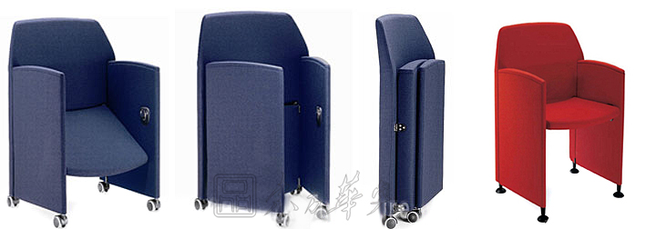 �F���������e��|�������e��|�k���Ҿ�|���e��|�ۯB�Σ��ۯBɳ�l���๦�����e��