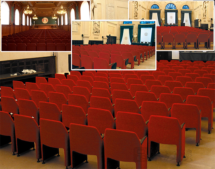 �F���������e��|�������e��|�k���Ҿ�|���e��|�ۯB�Σ��ۯBɳ�l���๦�����e��