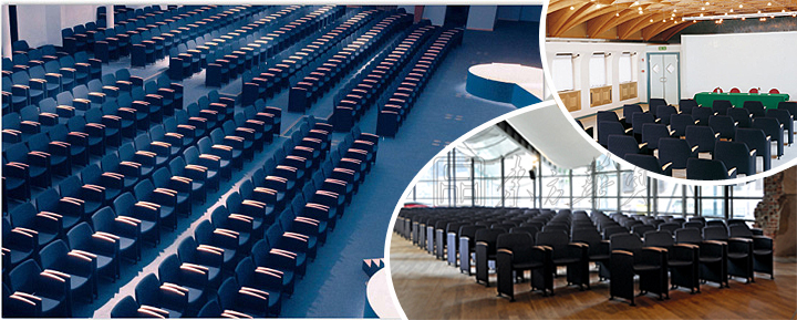 �F���������e��|�������e��|�k���Ҿ�|���e��|�ۯB�Σ��ۯBɳ�l���๦�����e��