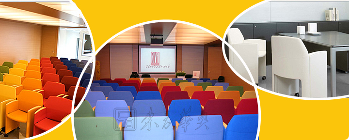 �F���������e��|�������e��|�k���Ҿ�|���e��|�ۯB�Σ��ۯBɳ�l���๦�����e��