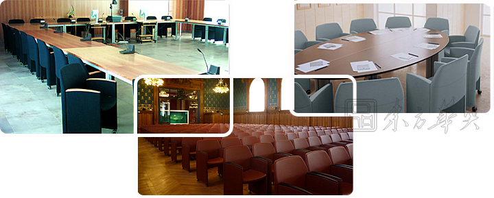 �F���������e��|�������e��|�k���Ҿ�|���e��|�ۯB�Σ��ۯBɳ�l���๦�����e��