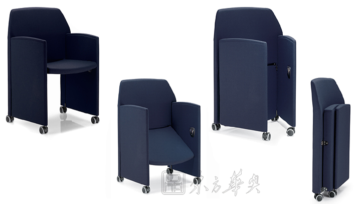 �F���������e��|�������e��|�k���Ҿ�|���e��|�ۯB�Σ��ۯBɳ�l���๦�����e��