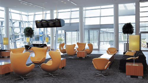 �F���������e��|�������e��|�k���Ҿ�|���e��