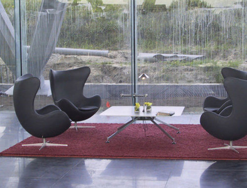 �F���������e��|�������e��|�k���Ҿ�|���e��