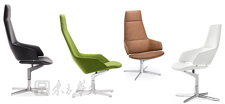 �F���������e��|�k����|�k���Ҿ�|��Ƥ���e��|��Ƥ���e�Σ�����Σ����h�Σ����e�Σ��T��