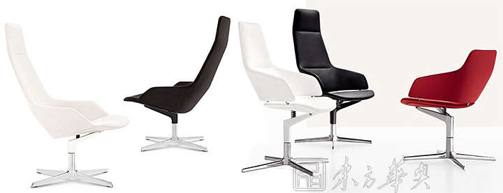 �F���������e��|�k����|�k���Ҿ�|��Ƥ���e��|��Ƥ���e�Σ�����Σ����h�Σ����e�Σ��T��