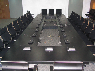 辦公椅|布面會議椅|辦公家具|Avarte布面會議椅|布面會議椅|會議椅|班前椅