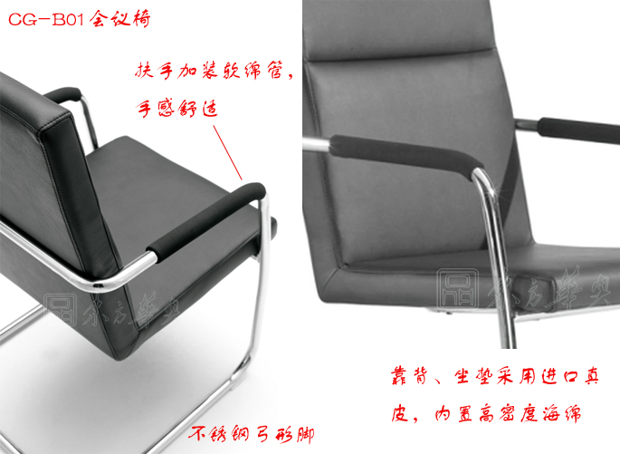 �k����|�F����Ƥ���h��|�k���Ҿ�|��Ƥ���h��|��ǰ����������