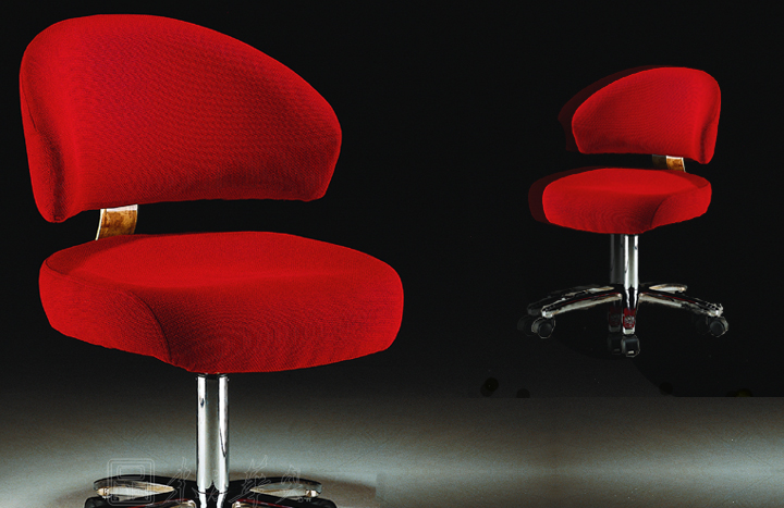 �ưɼҾ�|Ƥ��ư���|�k���Ҿ�|Ƥ��ư���|�������D(zhu��n)����