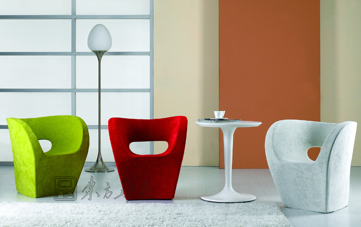 �F(xi��n)����(j��ng)�����e��|��Ƥ���e��|�k���Ҿ�|��Ƥ���e��