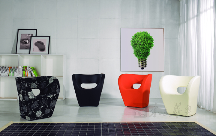 �F(xi��n)����(j��ng)�����e��|��Ƥ���e��|�k���Ҿ�|��Ƥ���e��