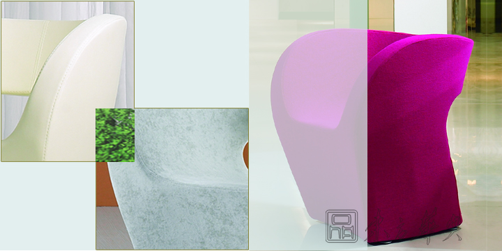 ��Ƥ���e��