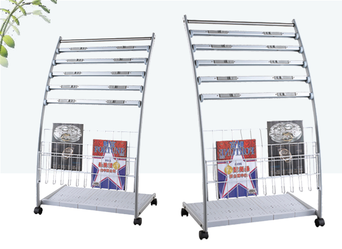 �D���^�Ҿ�|�󼈼�|�k���Ҿ�|�󼈼�