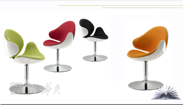 �������e��