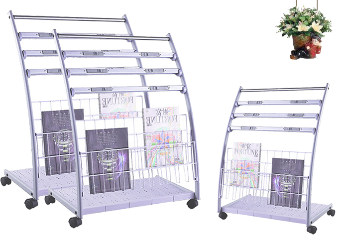 �D���^�Ҿ�|��(b��o)����|�k���Ҿ�|��(b��o)����