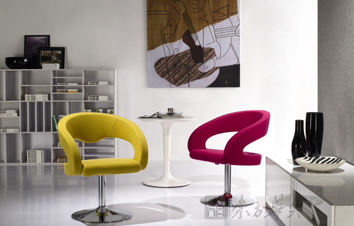 �������e��