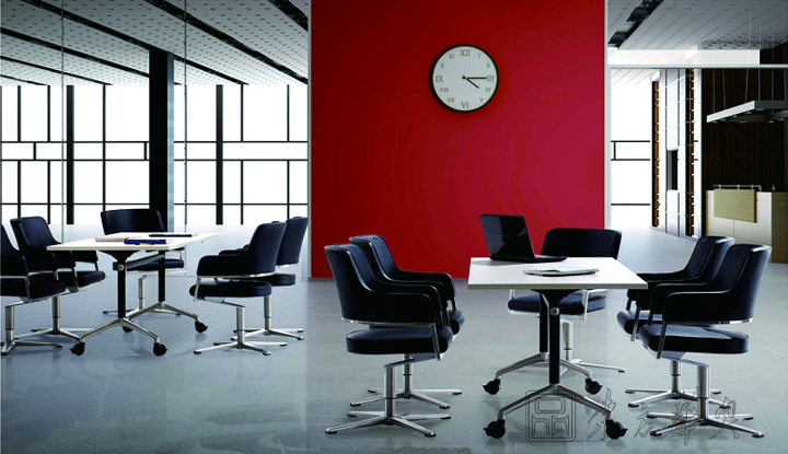 �F(xi��n)����(j��ng)�����e��|��Ƥ���e��|�k���Ҿ�|��Ƥ���e��