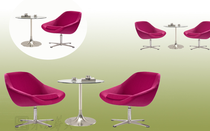 �������e��