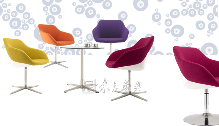 �������e��