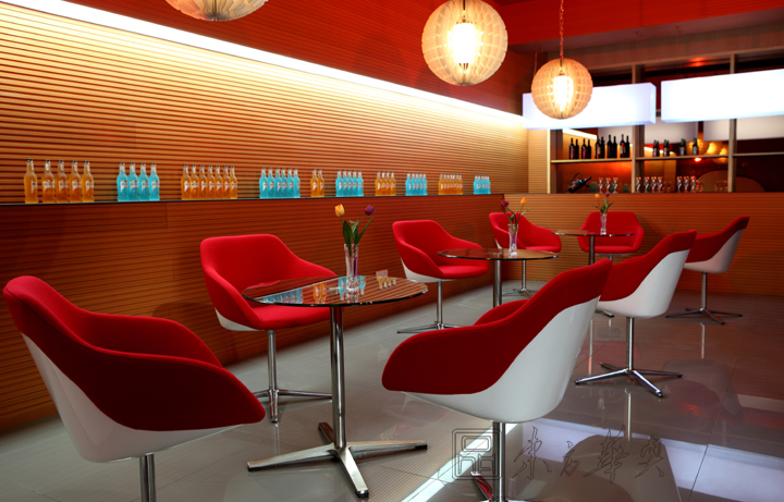 �F���������e��|�������e��|�k���Ҿ�|�������e��|���e�Σ��������e�Σ�Ƥ�����e�Σ��OӋ�����e�Σ��͏d���e�Σ��Ӵ����e�Σ��k�����e�Σ��Ҿ����e���Σ��r�����e��