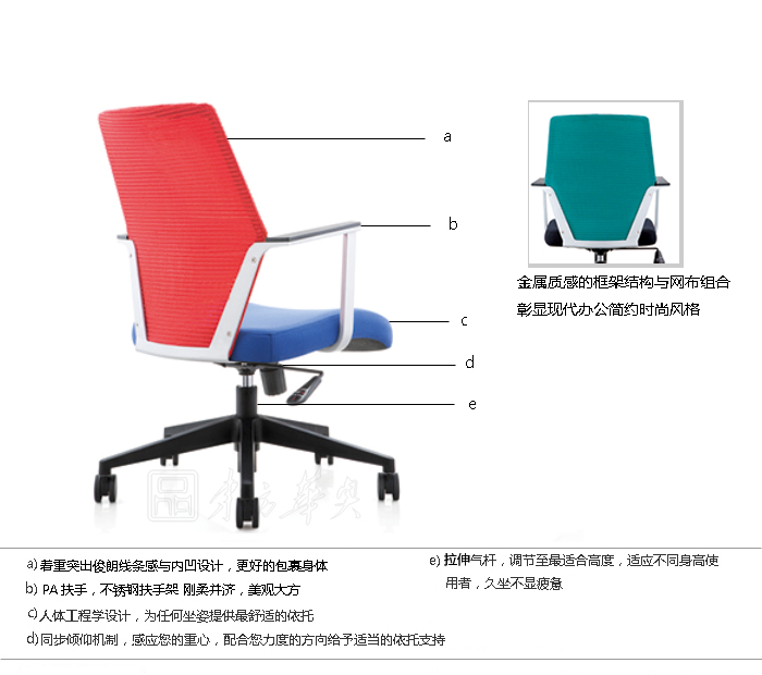 ����(ji��)����