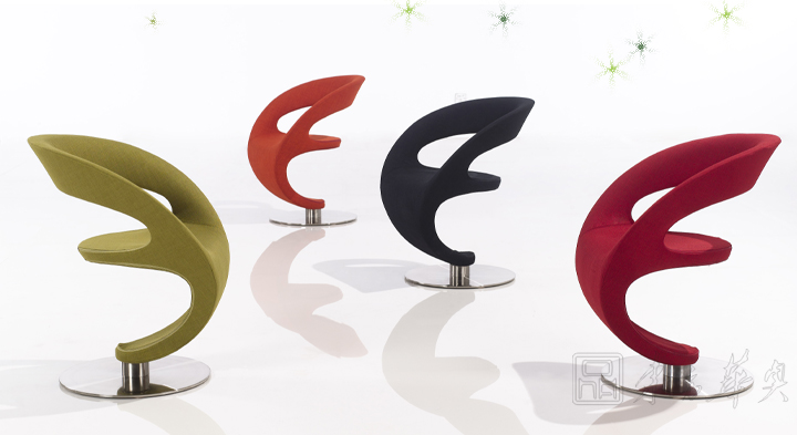 �������e��