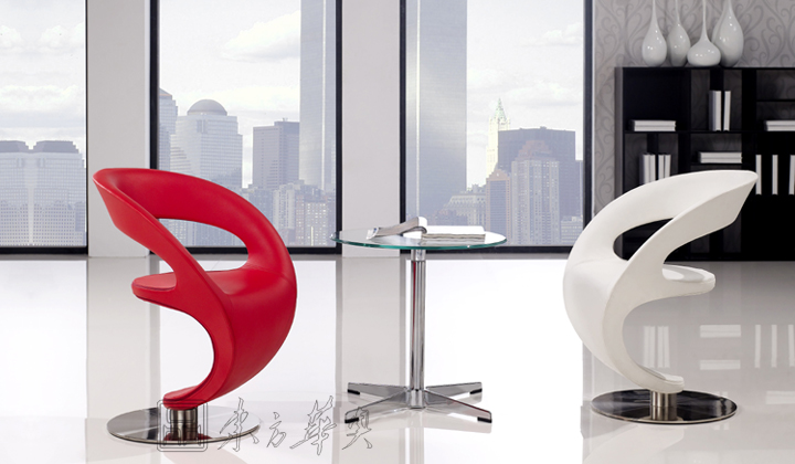 �F���������e��|�������e��|�k���Ҿ�|�������e��|���e�����������e����Ƥ�����e�Σ��OӋ�����e�����͏d���e�����Ӵ����e�Σ��k�����e�Σ��Ҿ����e�������r�����e��