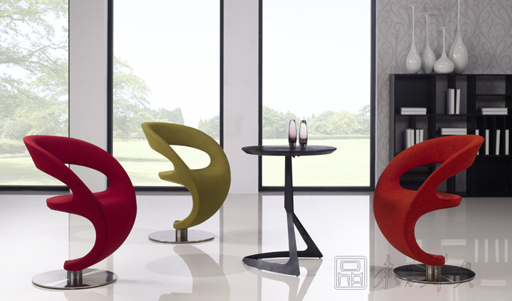 �F���������e��|�������e��|�k���Ҿ�|�������e��|���e�����������e����Ƥ�����e�����OӋ�����e�����͏d���e�����Ӵ����e�����k�����e�����Ҿ����e�������r�����e��