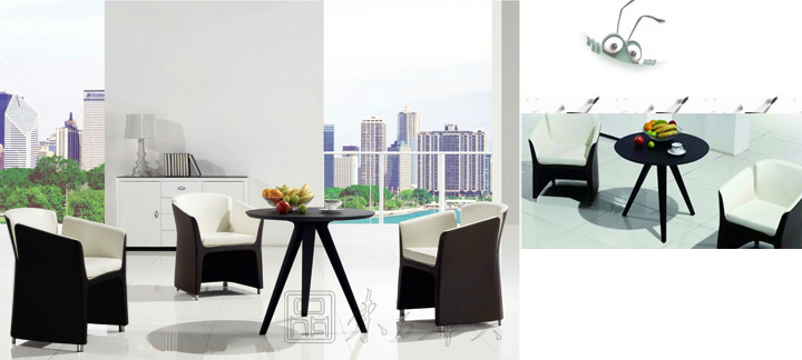 �F���������e��|�������e��|�k���Ҿ�|�������e��|���e�Σ��������e�Σ�Ƥ�����e�Σ��OӋ�����e�Σ��͏d���e�Σ��Ӵ����e�Σ��k�����e�Σ��Ҿ����e���Σ��r�����e��