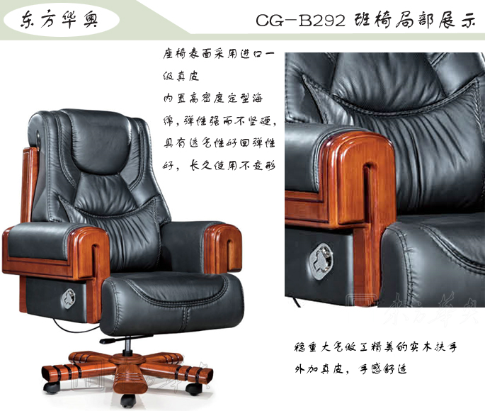 �k����|���y��Ƥ�����|�k���Ҿ�|���A�����|�k���Σ������