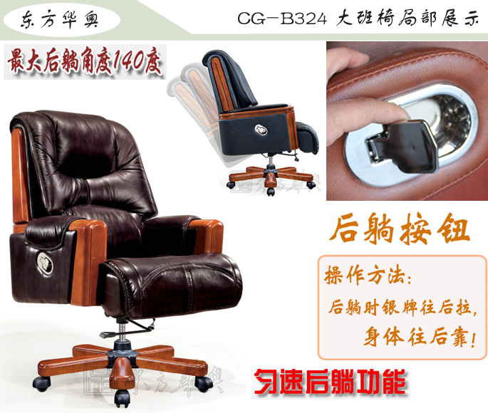 �k����|���y��Ƥ�����|�k���Ҿ�|���A�����|�k���Σ������