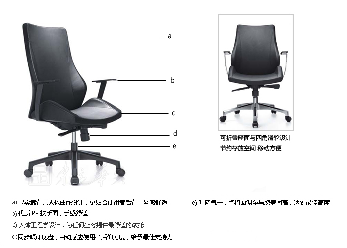 ��(x��)��(ji��)����