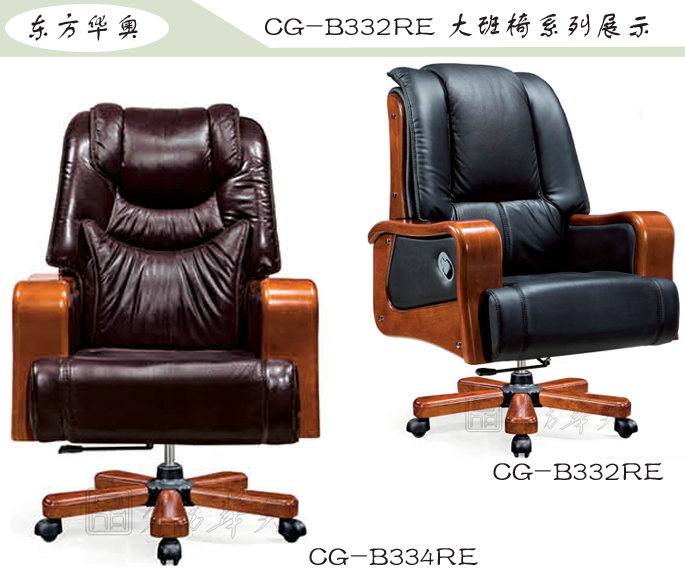 �k����|���y��Ƥ�����|�k���Ҿ�|���A�����|�k�����������