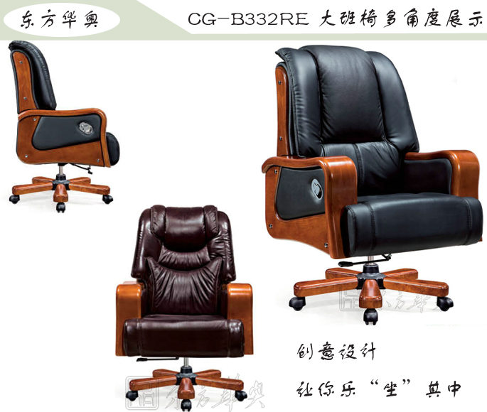 �k����|���y��Ƥ�����|�k���Ҿ�|���A�����|�k�����������