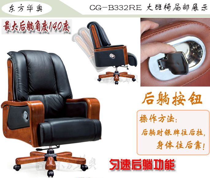 �k����|���y��Ƥ�����|�k���Ҿ�|���A�����|�k���Σ������