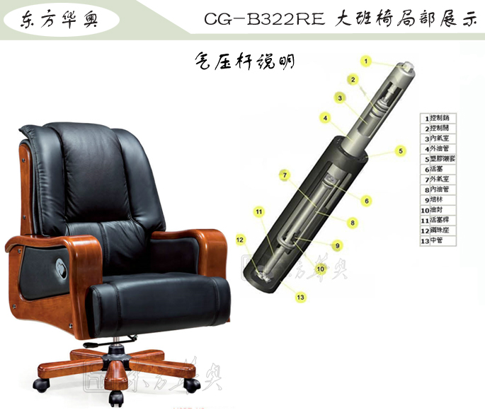 �k����|���y��Ƥ�����|�k���Ҿ�|���A�����|�k�����������