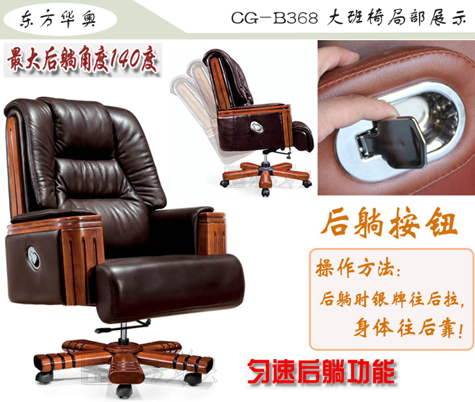 �k����|���y��Ƥ�����|�k���Ҿ�|���A�����|�k���Σ������