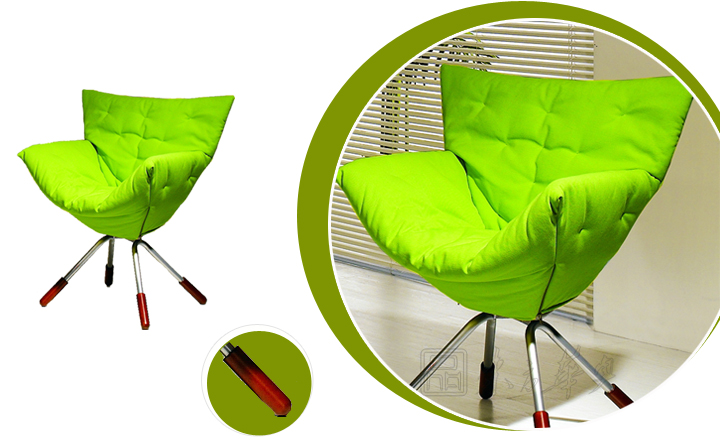 �������e��