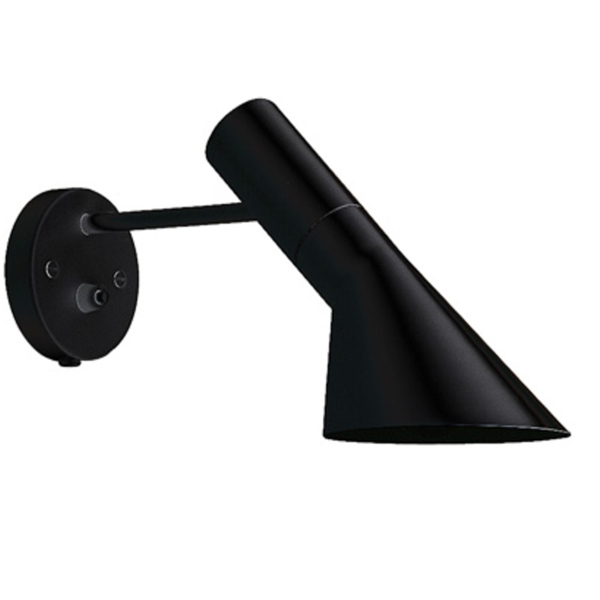 �F(xi��n)����(j��ng)����|�ڟ�|�k���Ҿ�|AJ �F(xi��n)�����ڟ�