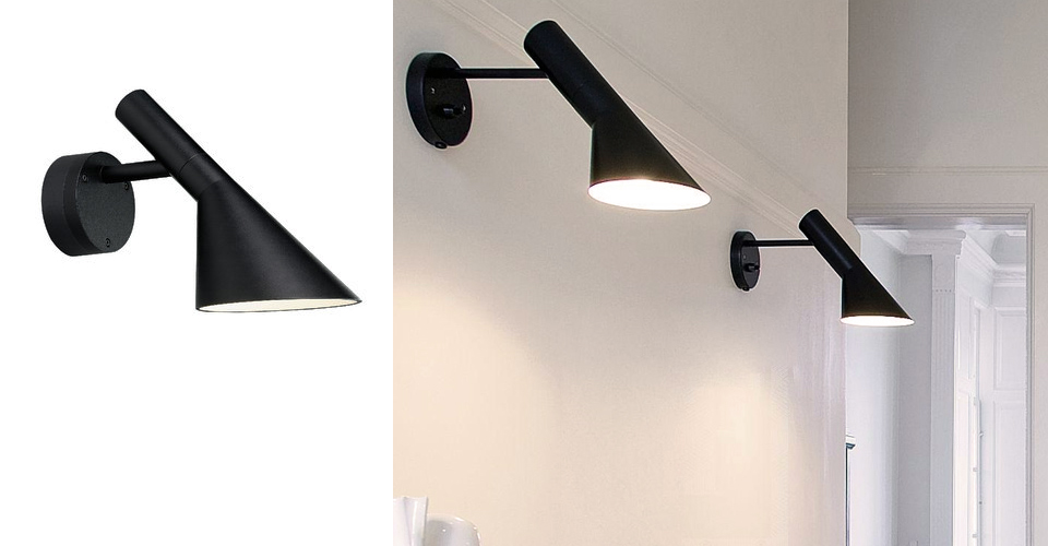 �F(xi��n)����(j��ng)����|�ڟ�|�k���Ҿ�|AJ �F(xi��n)�����ڟ�